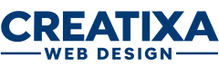 Creatixa Web Design